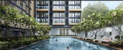 Lloyd Sixtyfive (D9), Apartment #604996451